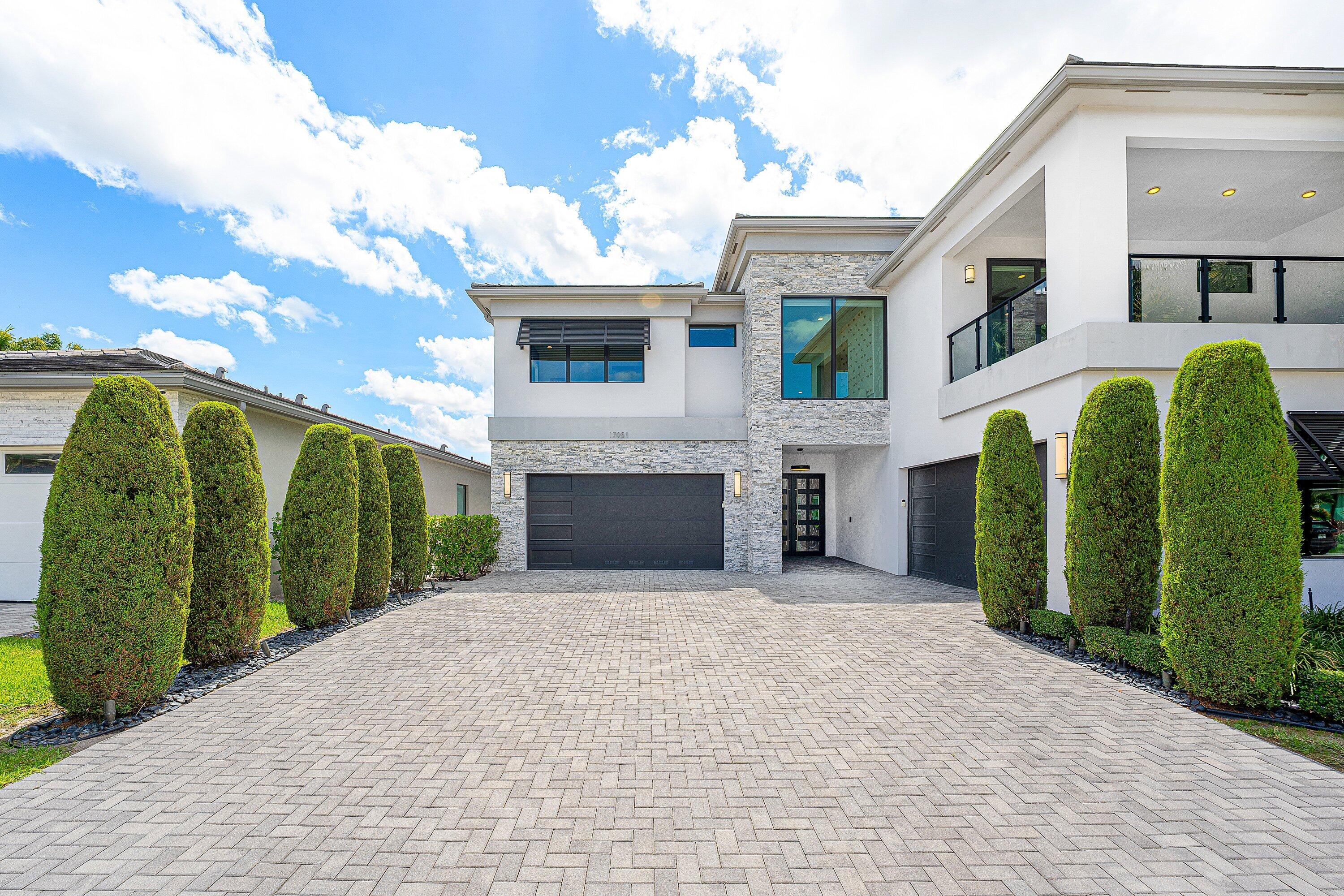 17051 Five Waters Avenue Boca Raton, FL 33496 - Photo 2 of 75 104-17051FiveWatersAvenue-BocaRaton-FL-3