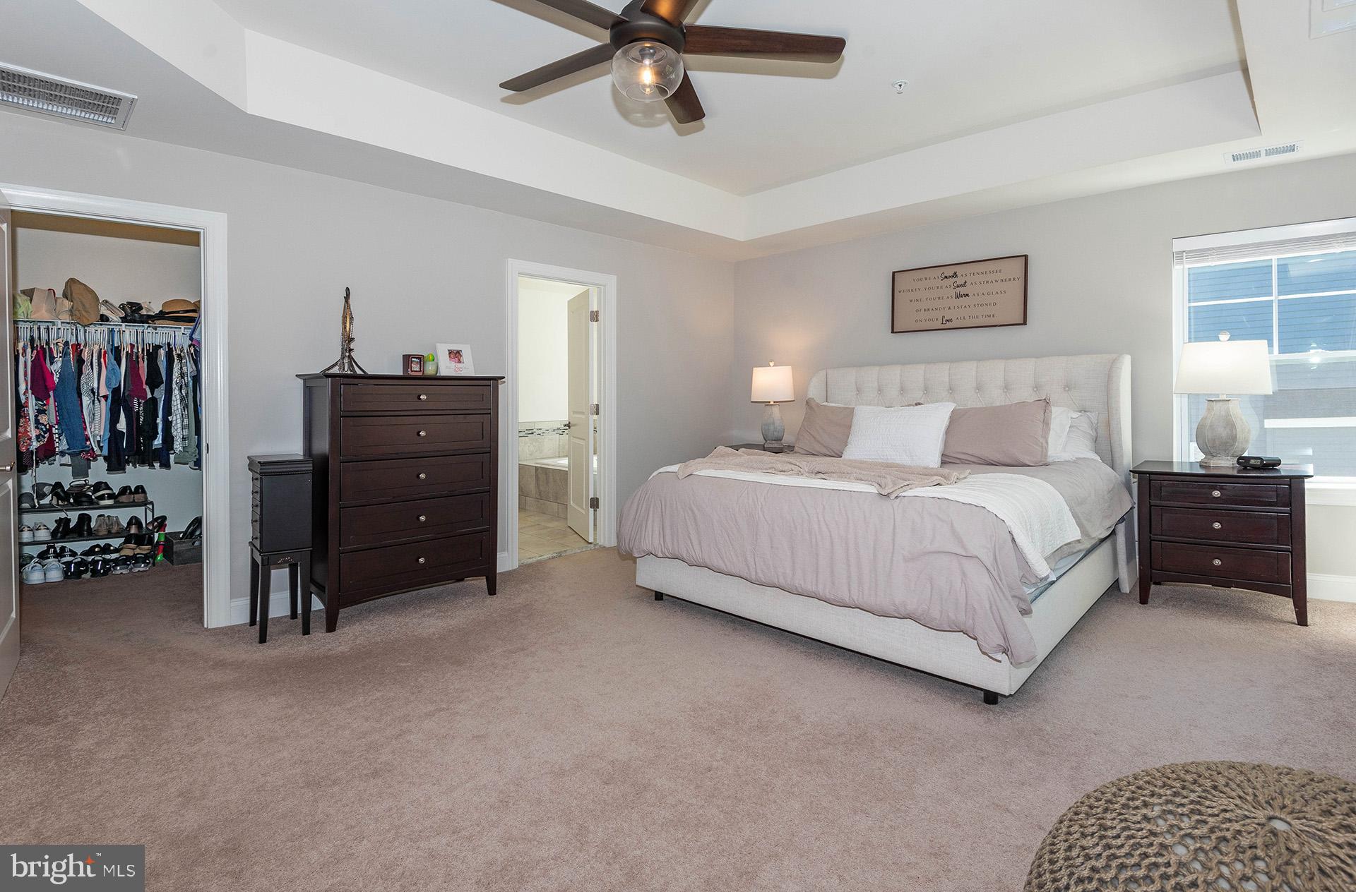 552 Broadneck Road Annapolis, MD 21409 - Photo 28 of 84 Gallery Image 28