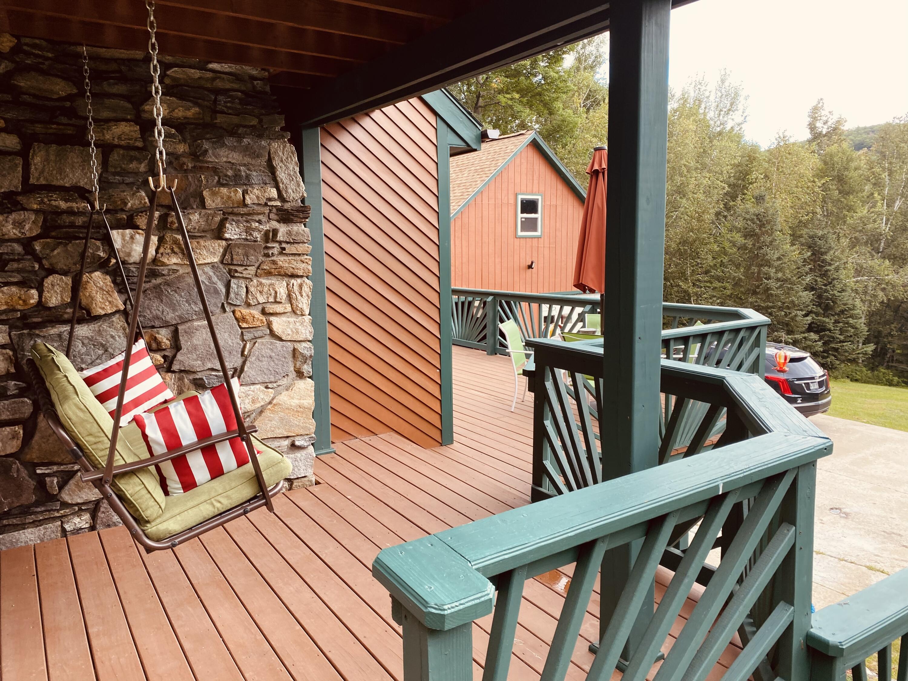 436 Isthmus Road Rumford, ME 04276 - Photo 68 of 68 69609A0C-ABE3-4199-A26F-BC86371CA9C8