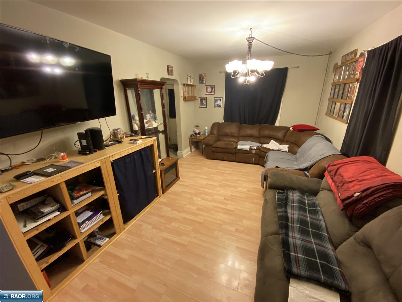 201 5th Avenue North Biwabik, MN 55708 - Photo 7 of 11 Gallery Image 7