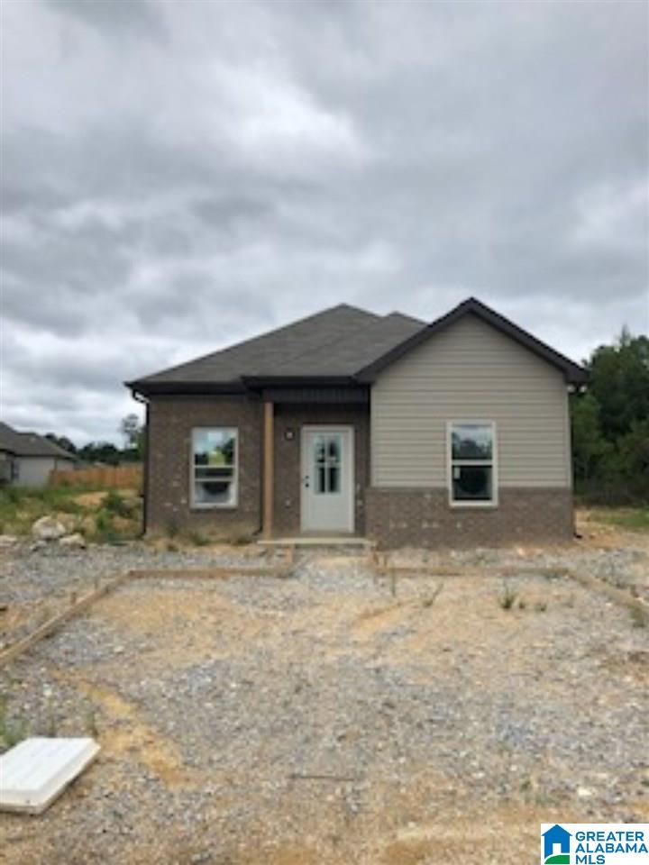 815 Maple Trace Odenville, AL 35120 - Photo 1 of 1