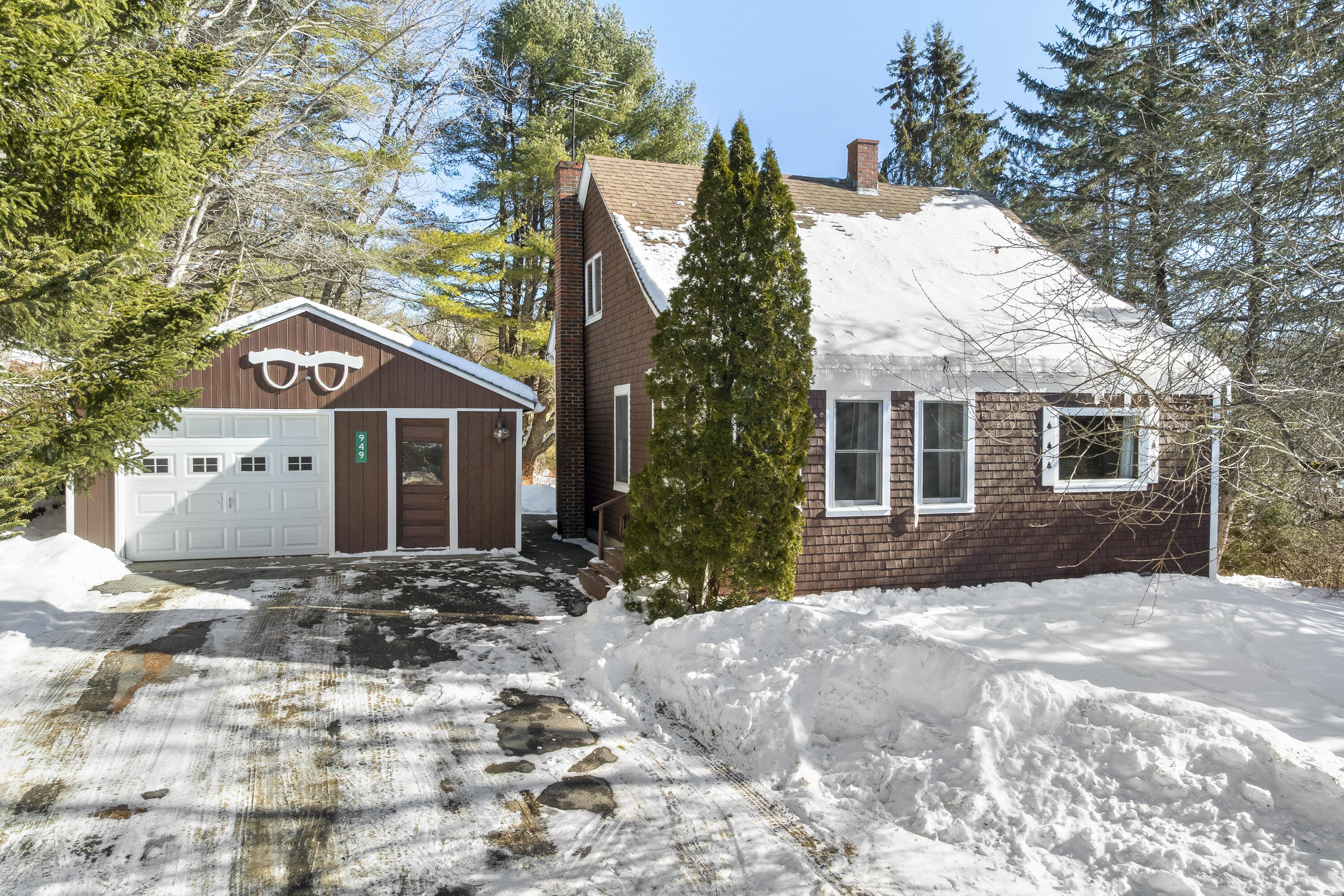 12-949 Depot St, Waldoboro, ME-TP