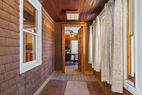 $369,000 | 949 Depot Street, Waldoboro, ME 04572