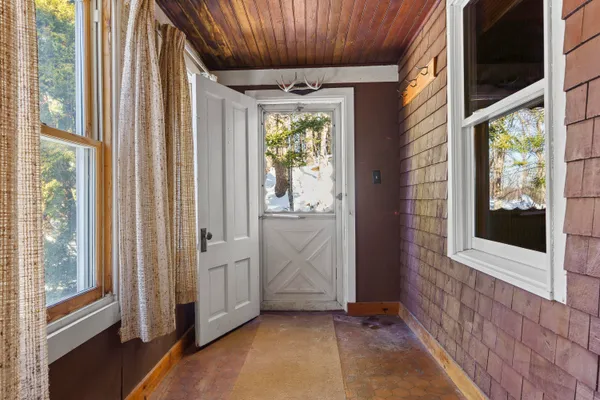 $369,000 | 949 Depot Street, Waldoboro, ME 04572