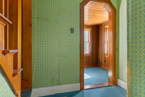 $369,000 | 949 Depot Street, Waldoboro, ME 04572