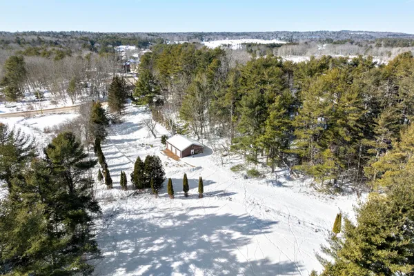 $369,000 | 949 Depot Street, Waldoboro, ME 04572