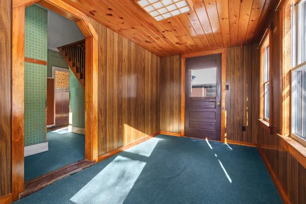 $369,000 | 949 Depot Street, Waldoboro, ME 04572