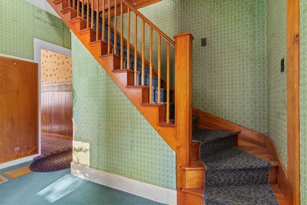 $369,000 | 949 Depot Street, Waldoboro, ME 04572