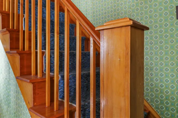 $369,000 | 949 Depot Street, Waldoboro, ME 04572