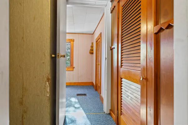 $369,000 | 949 Depot Street, Waldoboro, ME 04572