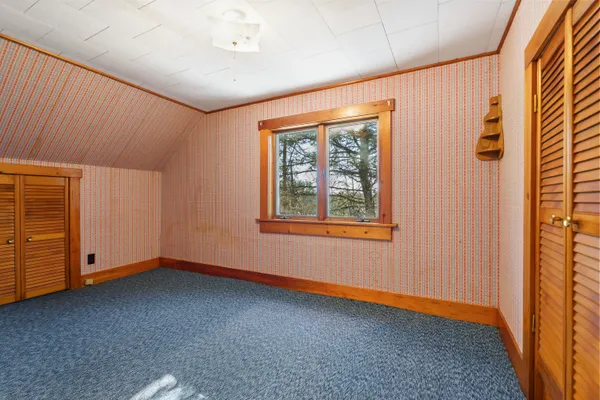$369,000 | 949 Depot Street, Waldoboro, ME 04572