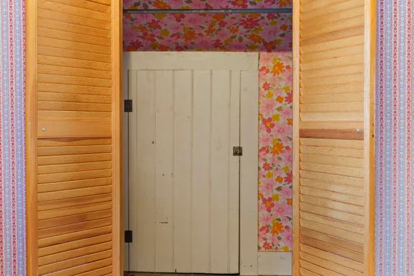 $369,000 | 949 Depot Street, Waldoboro, ME 04572