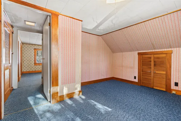 $369,000 | 949 Depot Street, Waldoboro, ME 04572
