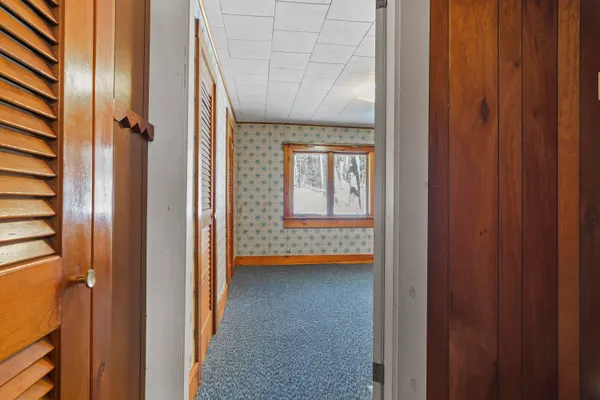 $369,000 | 949 Depot Street, Waldoboro, ME 04572