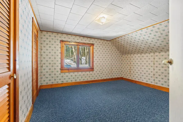 $369,000 | 949 Depot Street, Waldoboro, ME 04572