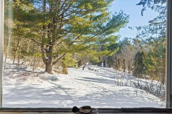 $369,000 | 949 Depot Street, Waldoboro, ME 04572