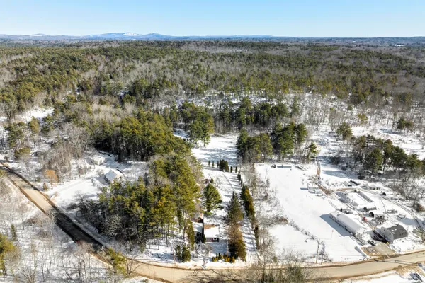 $369,000 | 949 Depot Street, Waldoboro, ME 04572