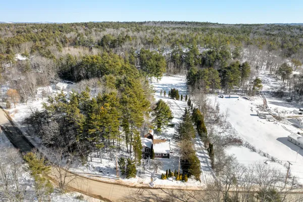 $369,000 | 949 Depot Street, Waldoboro, ME 04572