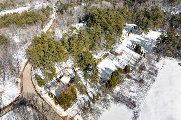 $369,000 | 949 Depot Street, Waldoboro, ME 04572