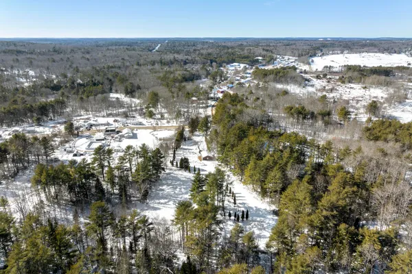 $369,000 | 949 Depot Street, Waldoboro, ME 04572