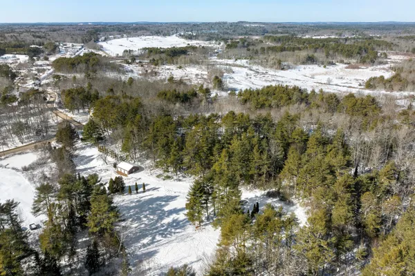 $369,000 | 949 Depot Street, Waldoboro, ME 04572