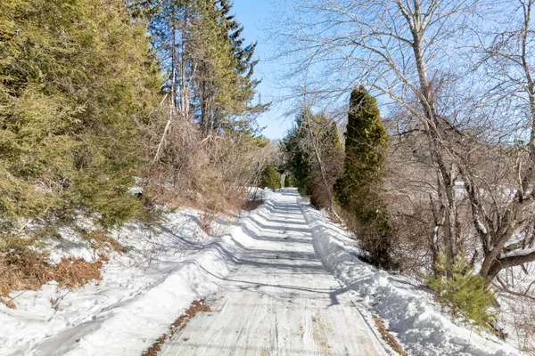 $369,000 | 949 Depot Street, Waldoboro, ME 04572