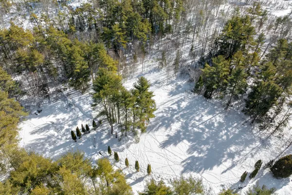 $369,000 | 949 Depot Street, Waldoboro, ME 04572