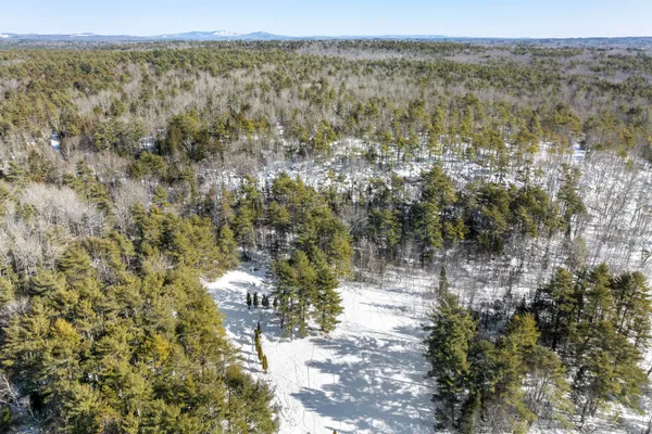 $369,000 | 949 Depot Street, Waldoboro, ME 04572