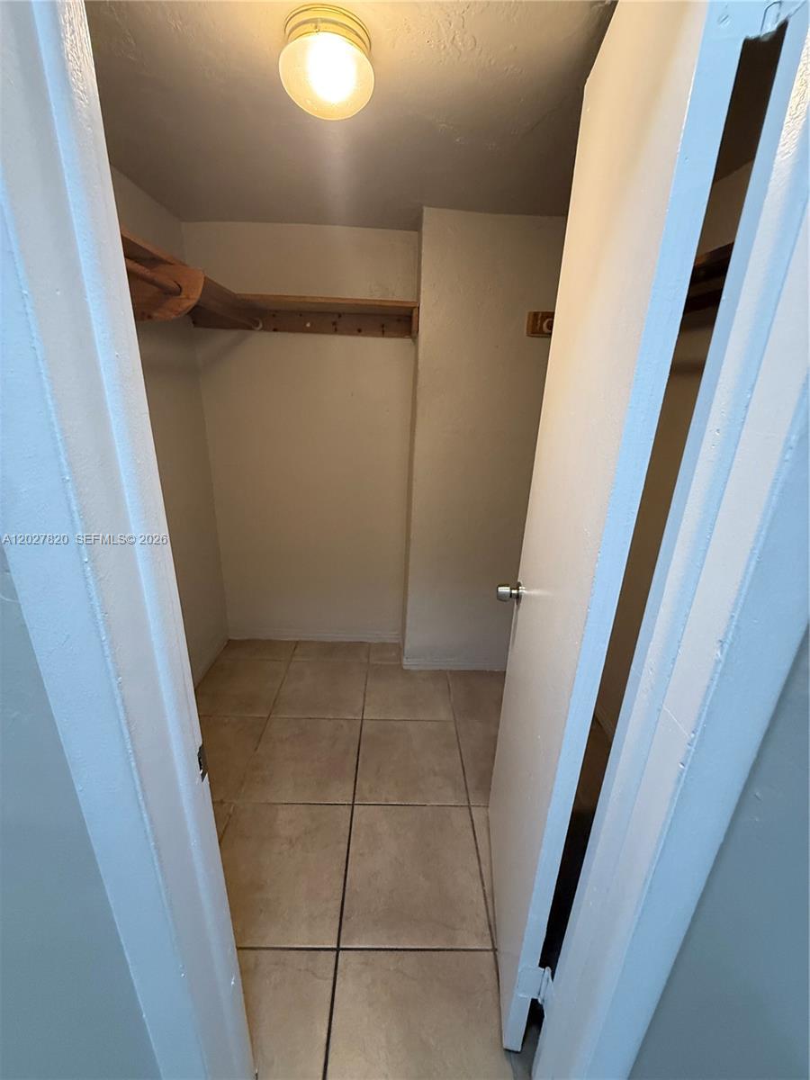 6841 Pembroke Road, Unit 15 Pembroke Pines, FL 33023 - Photo 14 of 16 a view of utility room