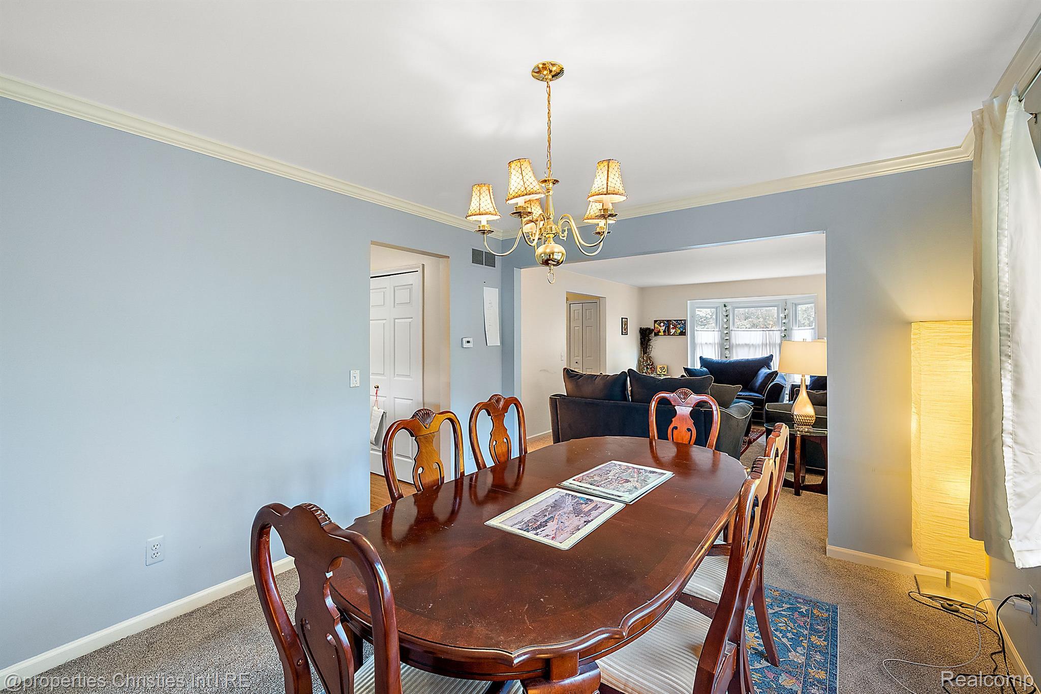 43229 Dequindre Road Troy, MI 48085 - Photo 12 of 68 Gallery Image 12