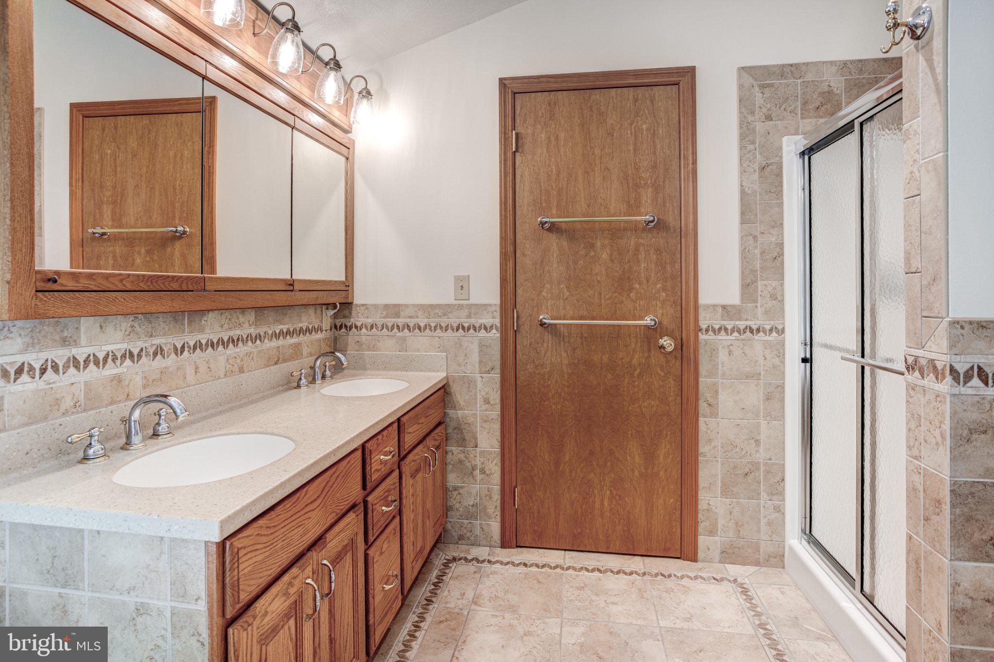 443 Stevenson Road Port Matilda, PA 16870 - Photo 26 of 63 Gallery Image 26