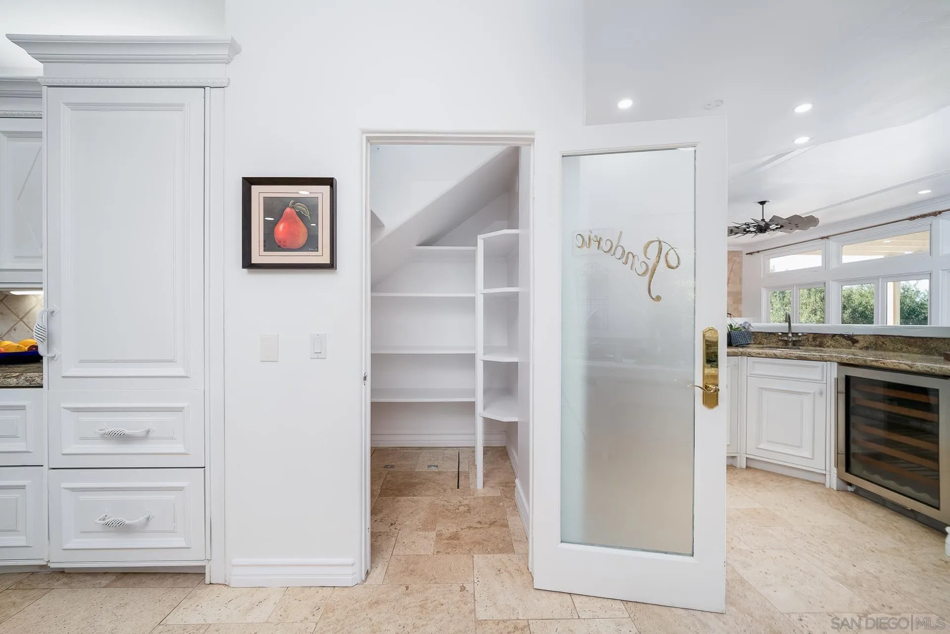 5 Rollingview Lane Fallbrook, CA 92028 - Photo 21 of 74