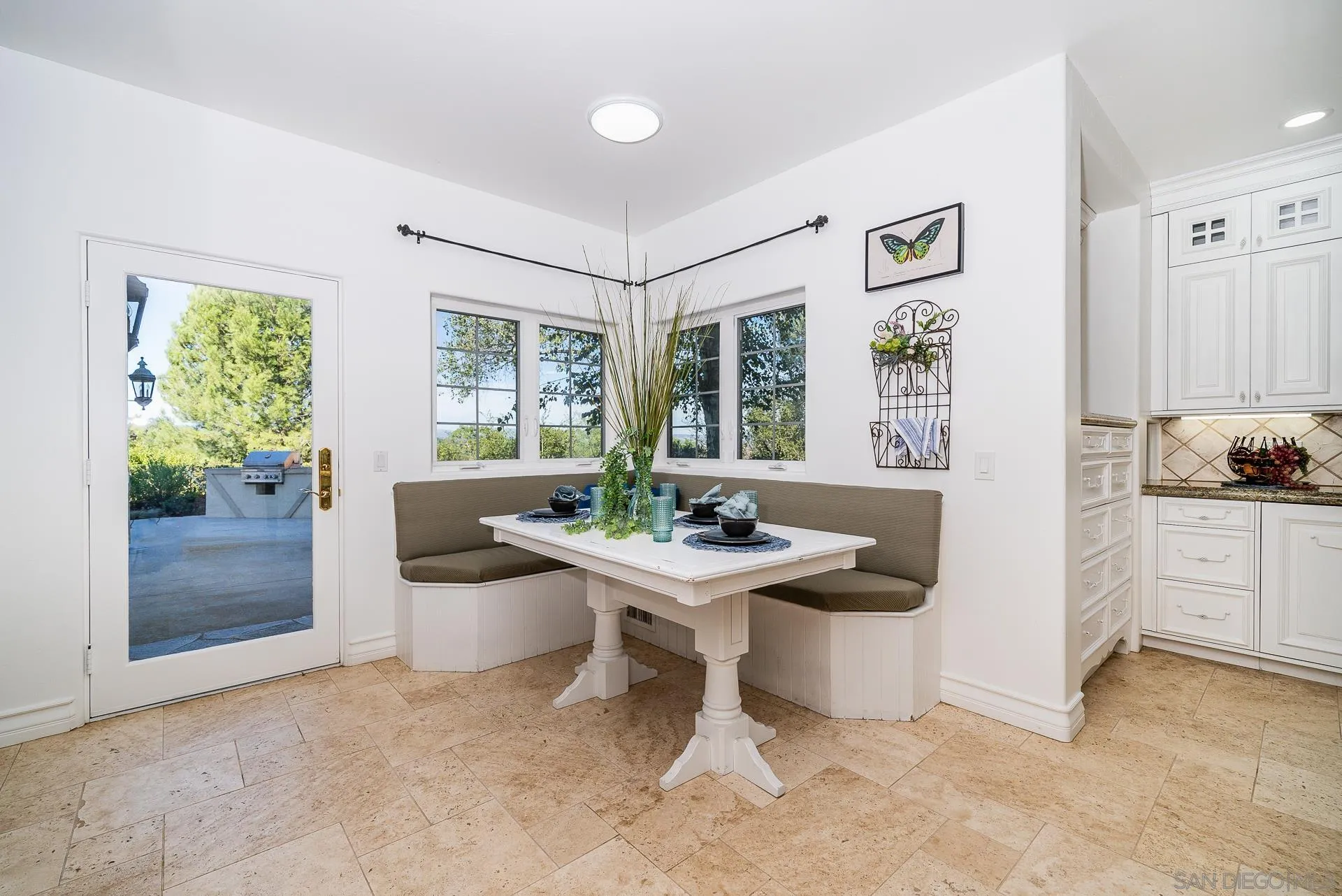 5 Rollingview Lane Fallbrook, CA 92028 - Photo 22 of 74