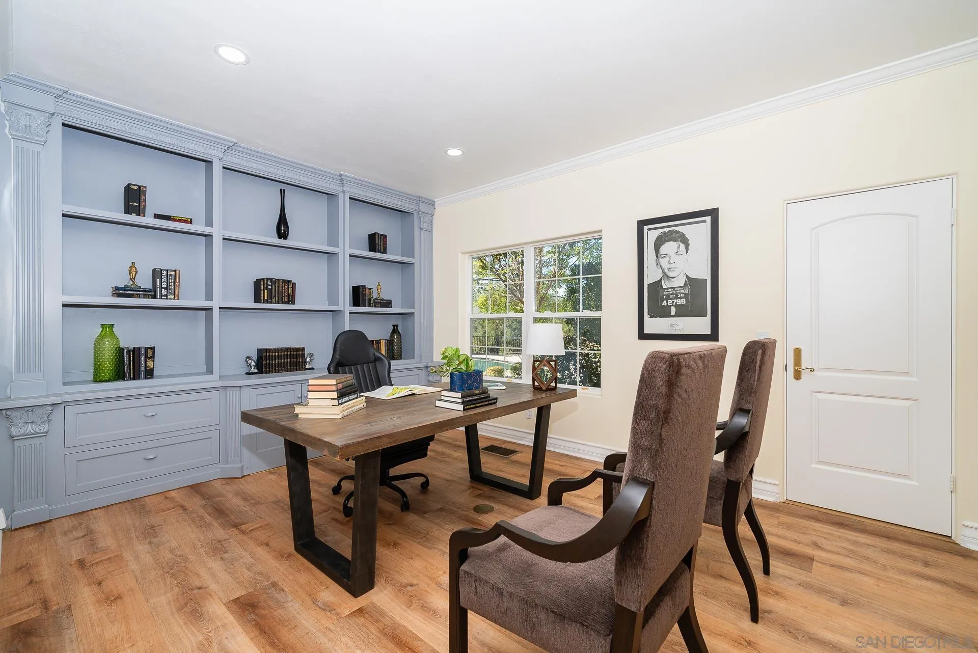 5 Rollingview Lane Fallbrook, CA 92028 - Photo 31 of 74