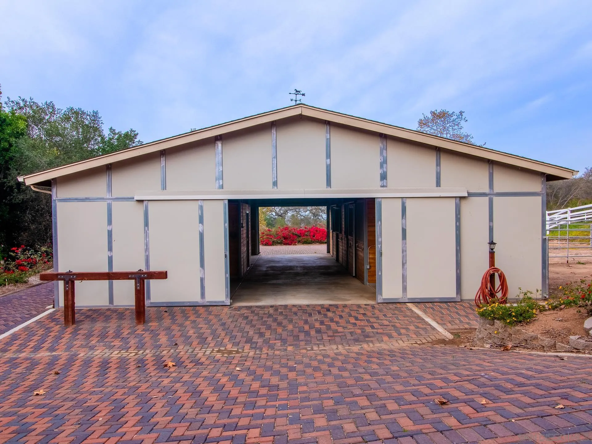 5 Rollingview Lane Fallbrook, CA 92028 - Photo 4 of 74