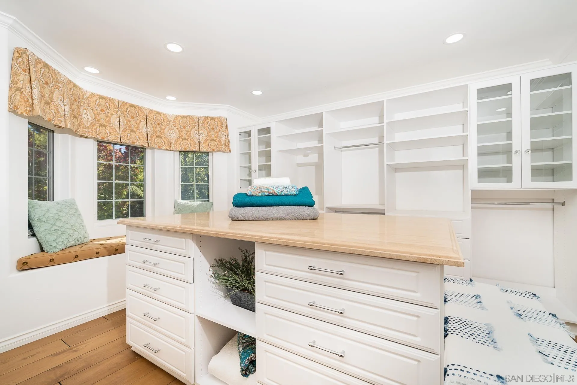 5 Rollingview Lane Fallbrook, CA 92028 - Photo 43 of 74