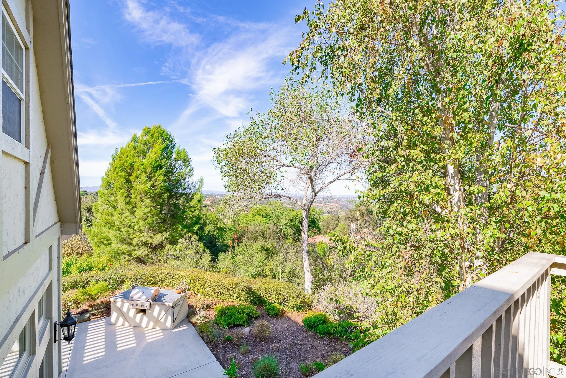 5 Rollingview Lane Fallbrook, CA 92028 - Photo 46 of 74