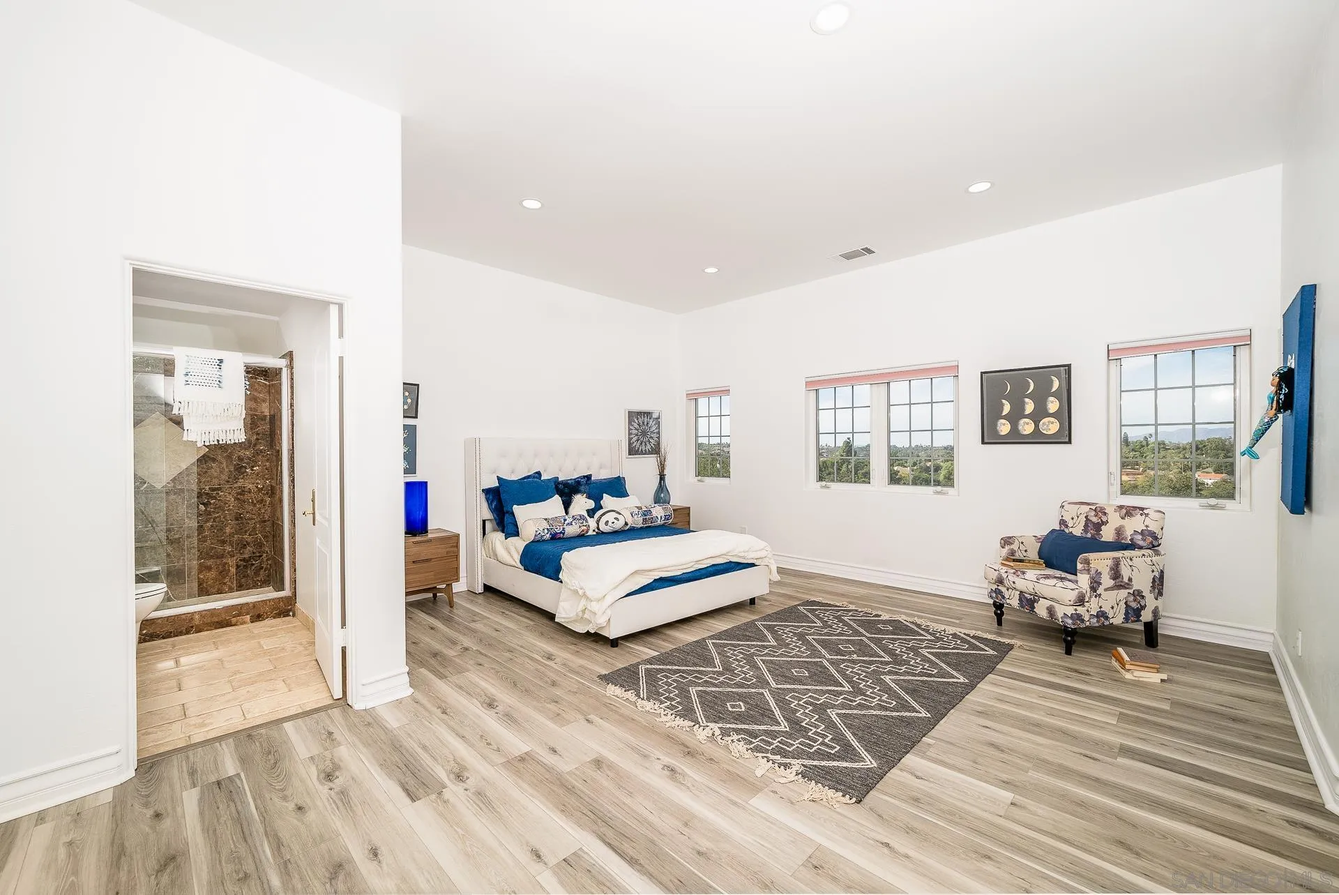 5 Rollingview Lane Fallbrook, CA 92028 - Photo 47 of 74