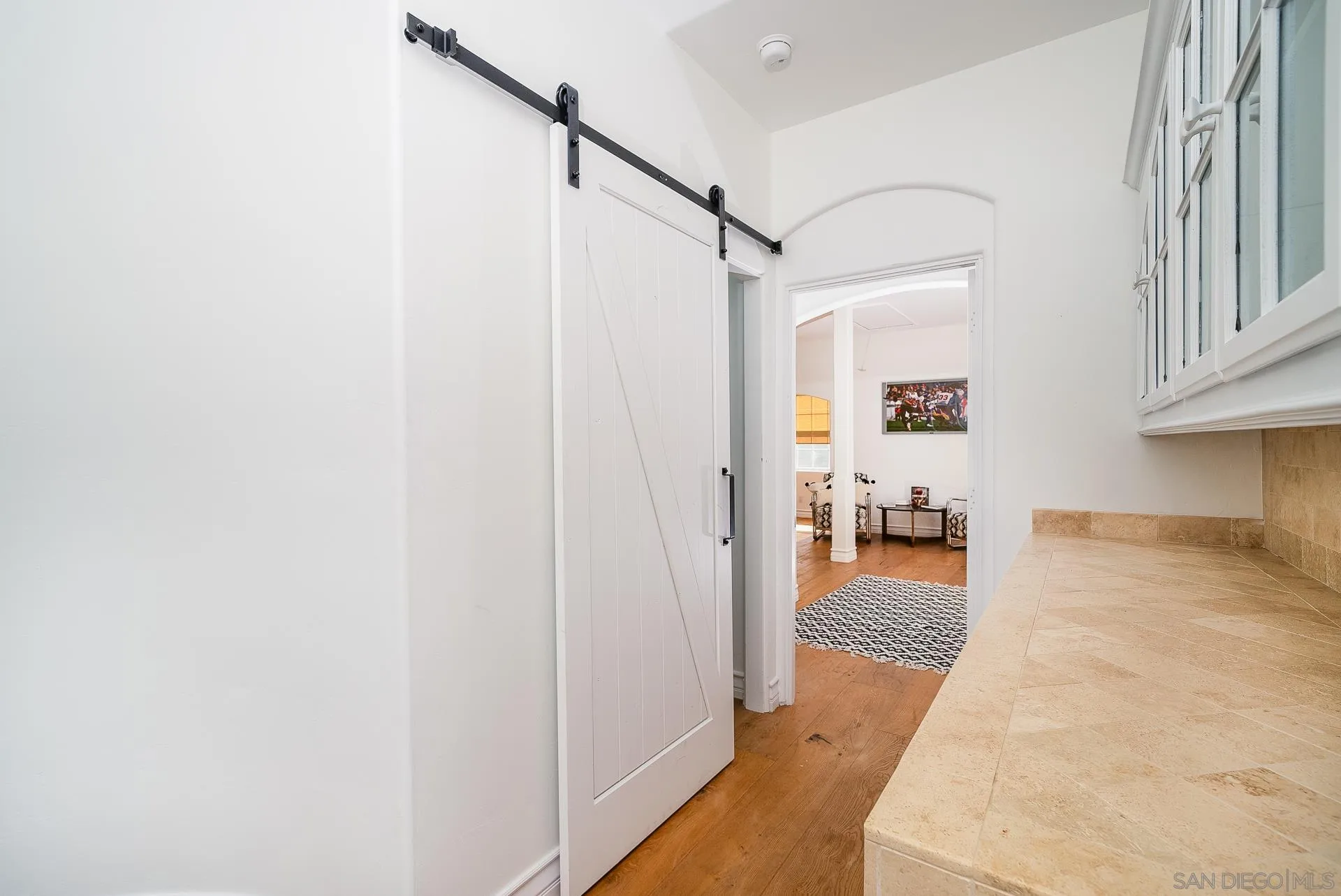 5 Rollingview Lane Fallbrook, CA 92028 - Photo 55 of 74