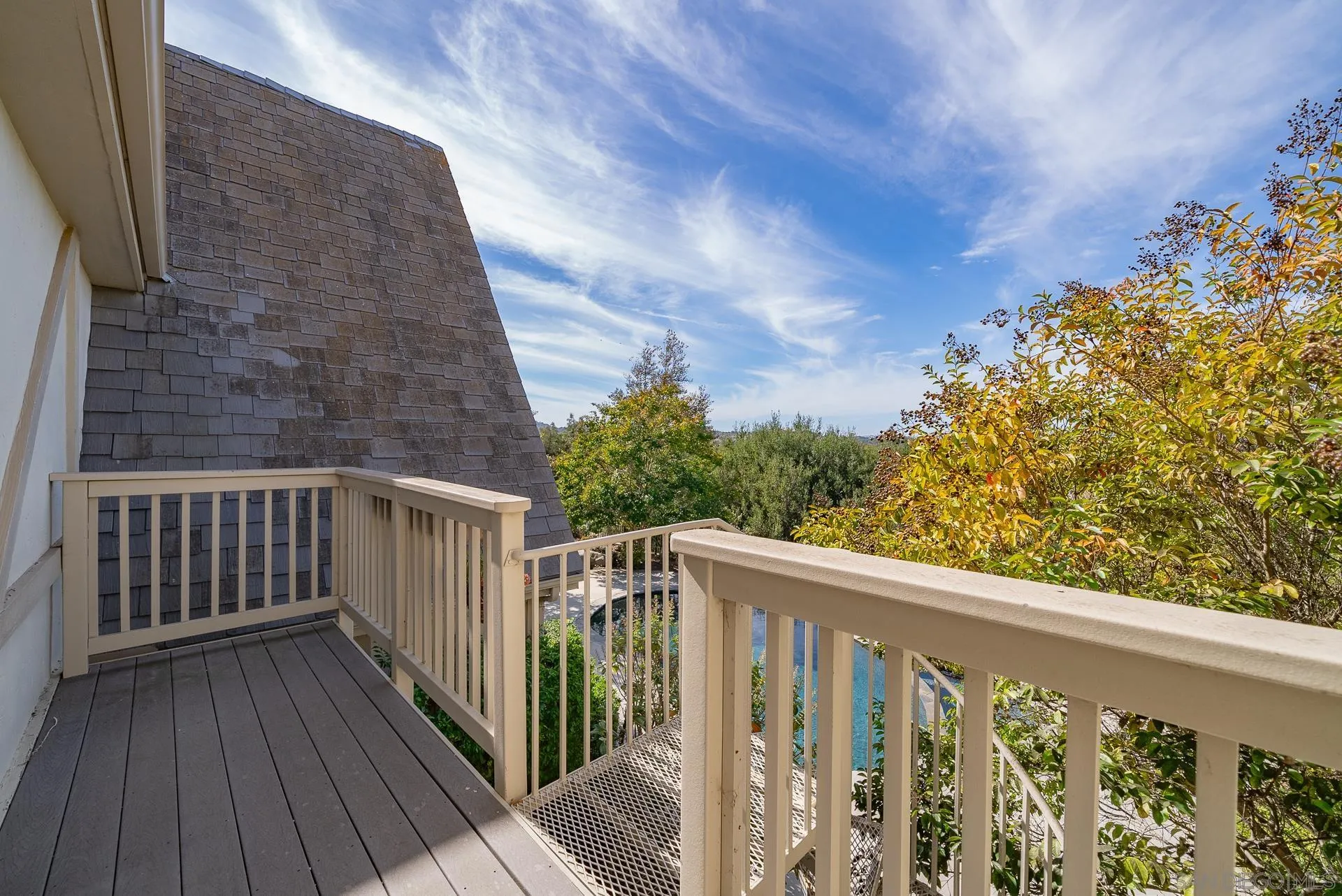 5 Rollingview Lane Fallbrook, CA 92028 - Photo 60 of 74