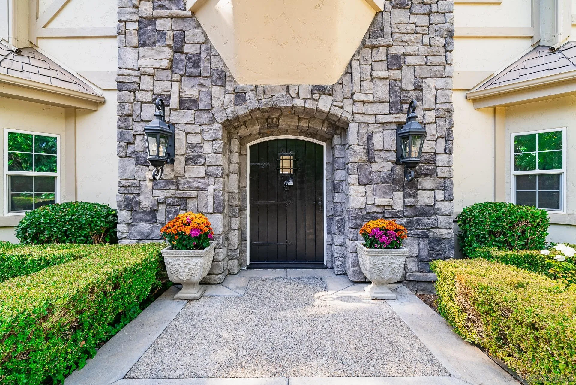 5 Rollingview Lane Fallbrook, CA 92028 - Photo 6 of 74