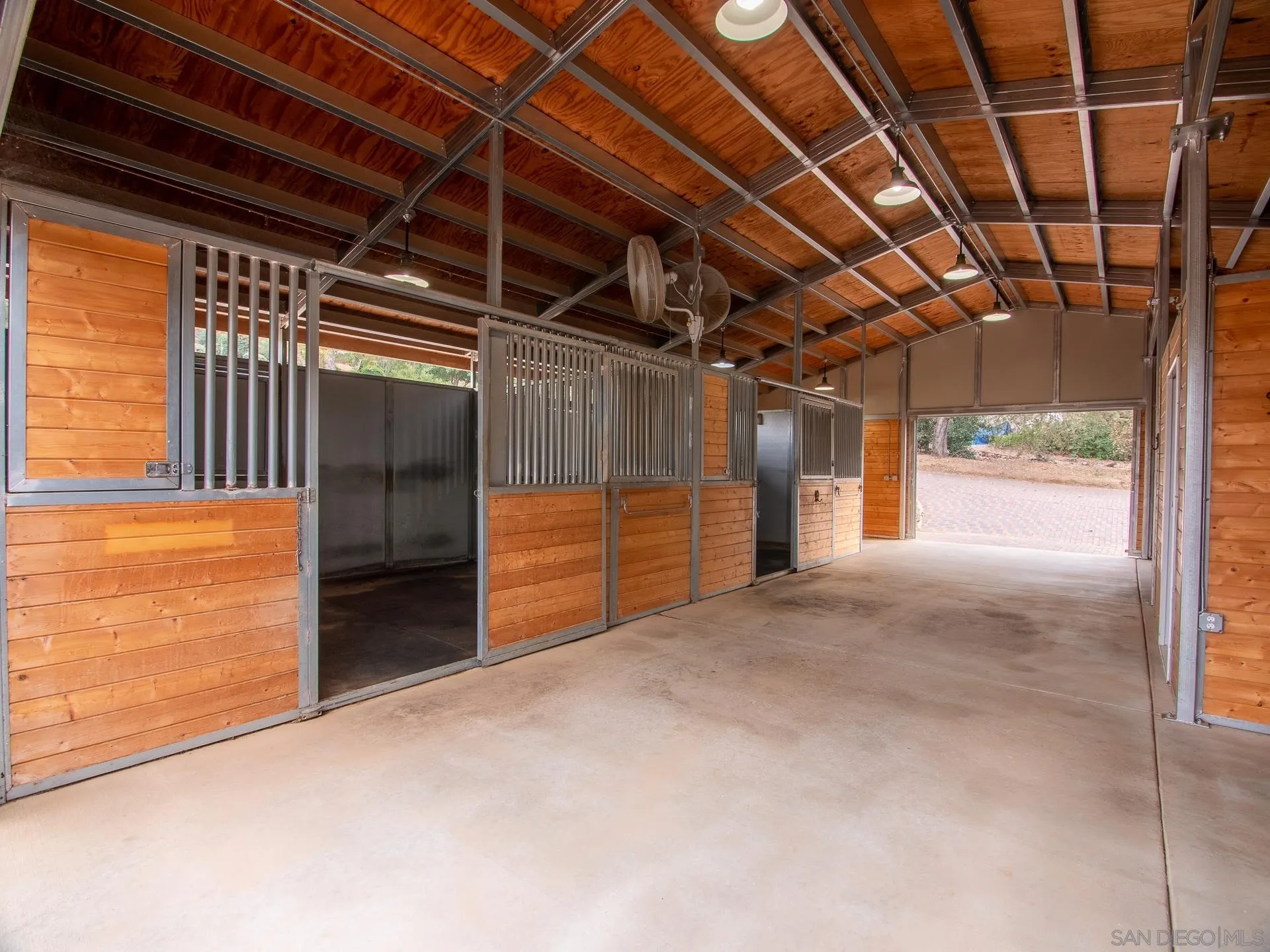 5 Rollingview Lane Fallbrook, CA 92028 - Photo 70 of 74