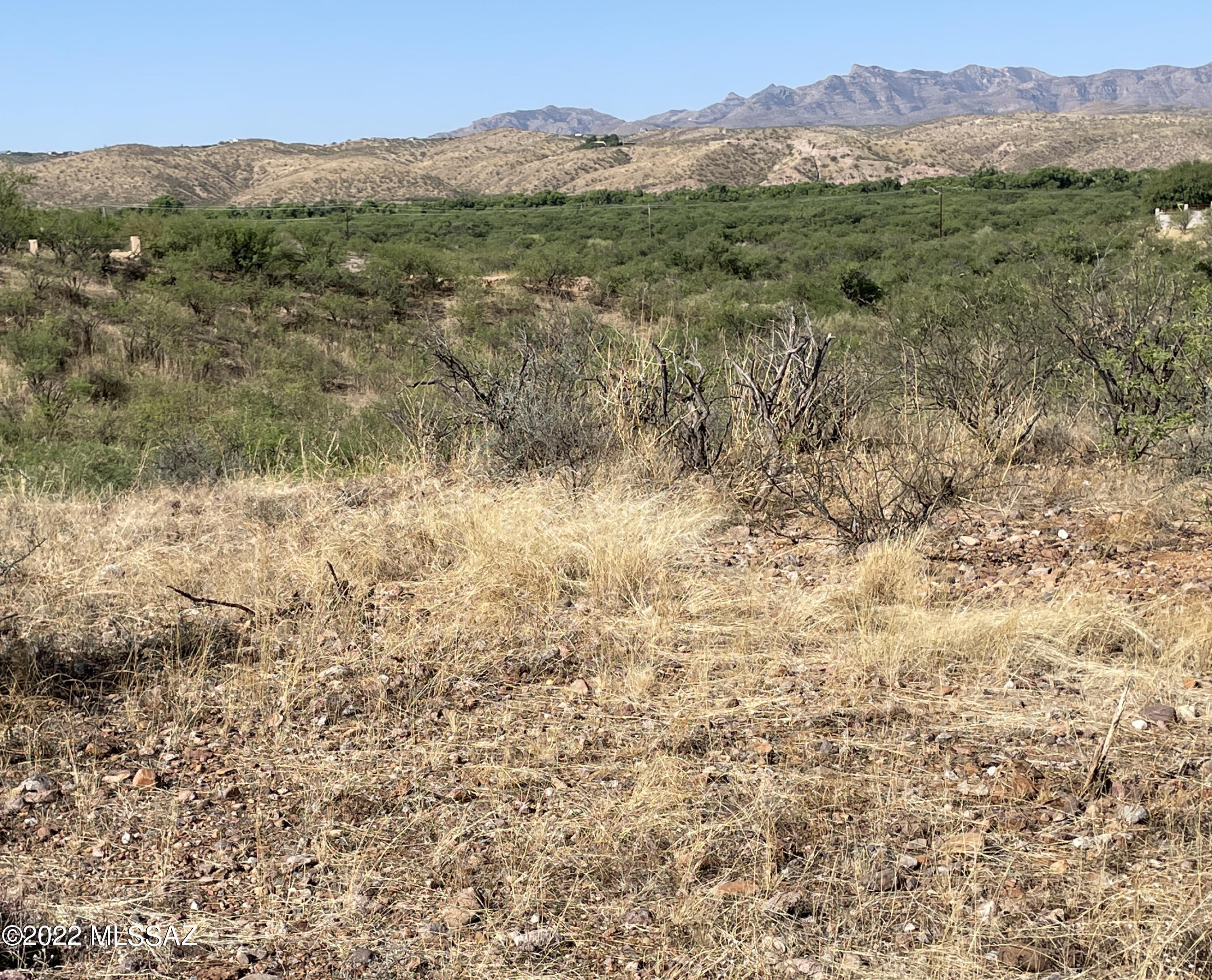 67 Talco Court, Unit 76 Rio Rico, AZ 85648 - Photo 5 of 8
