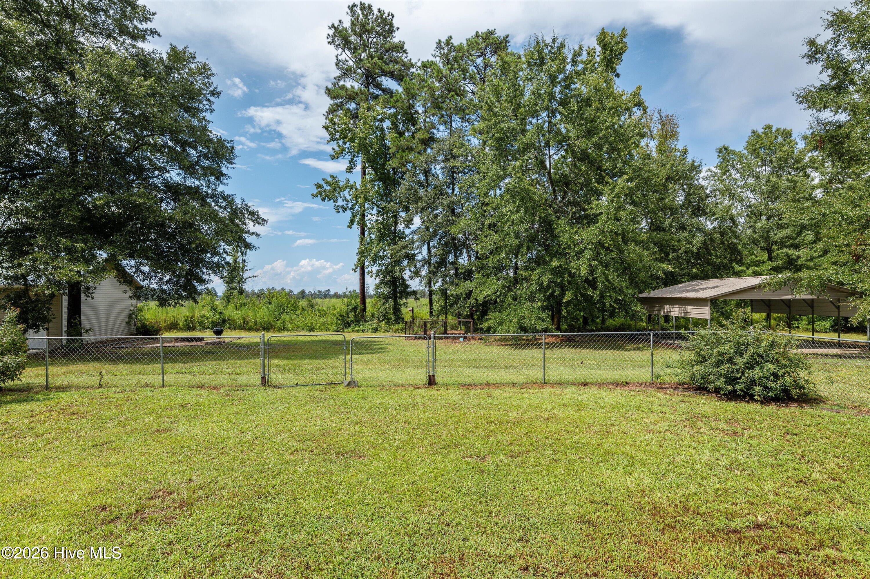 3414 Cedar Rock Road Thomson, GA 30824 - Photo 51 of 77 Gallery Image 51