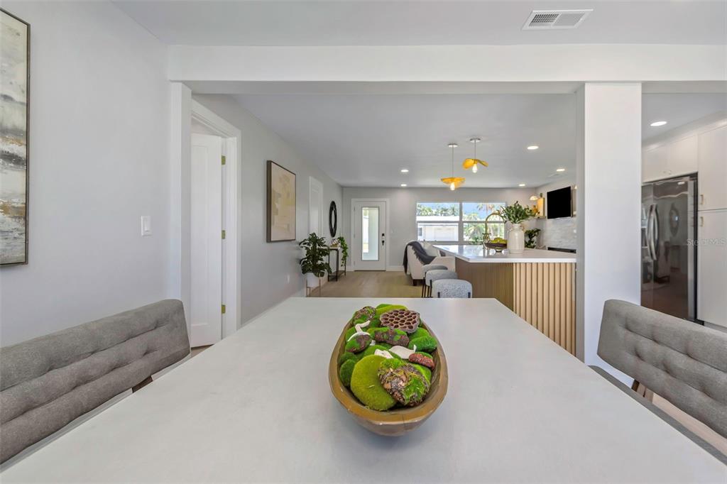 10216 Spoonbill Road East Bradenton, FL 34209 - Photo 26 of 56