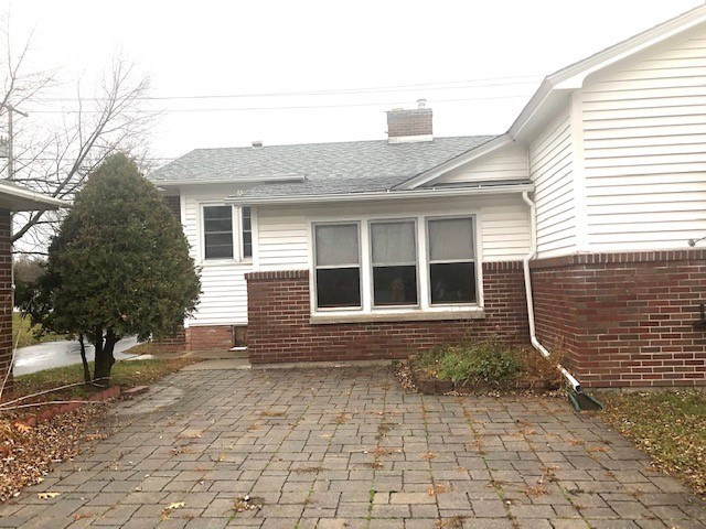 1287 State Rte 3 Morrisonville, NY 12962 - Photo 2 of 36 Gallery Image 2