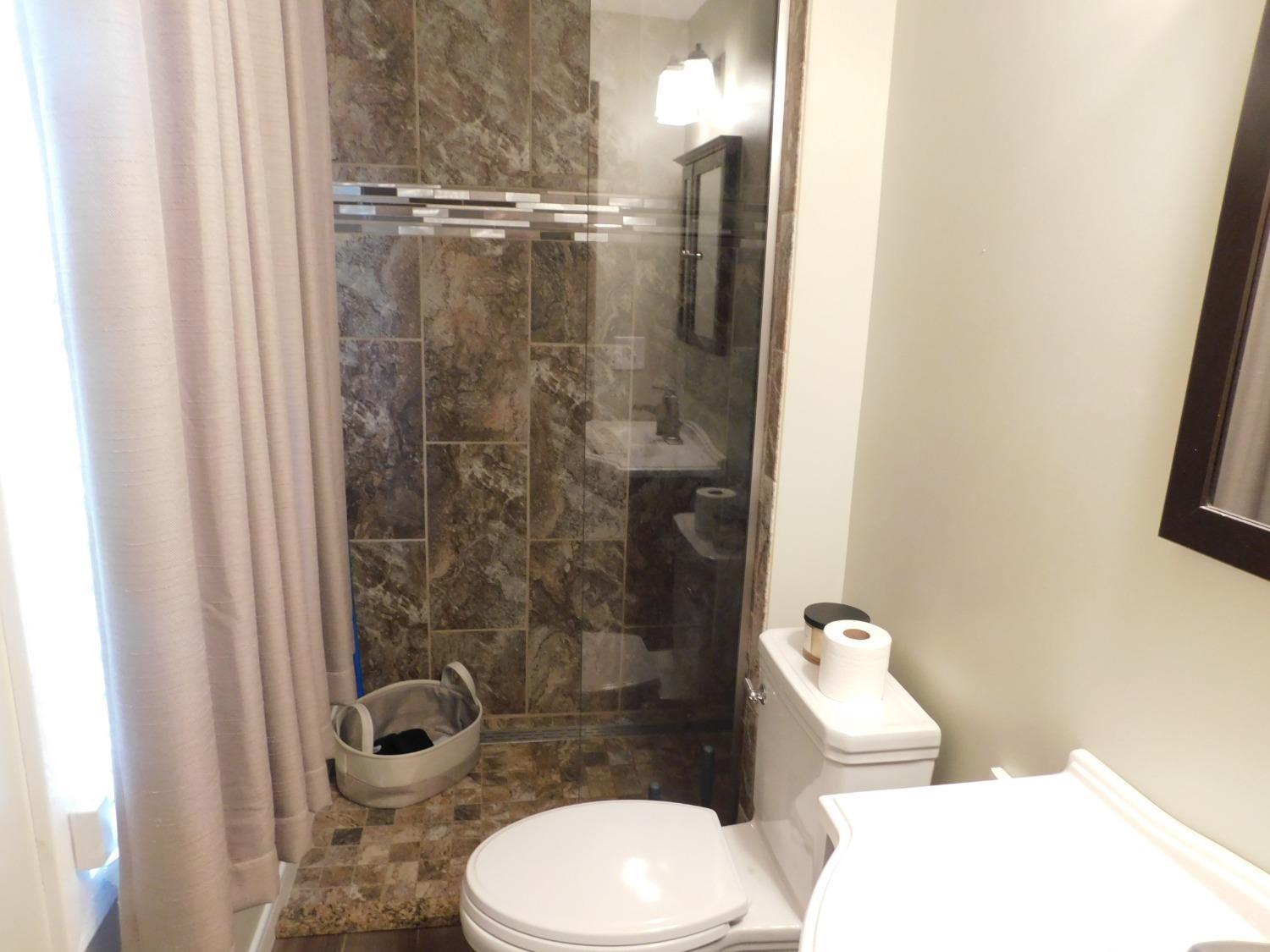 10653 Mill Road Cincinnati, OH 45240 - Photo 24 of 28