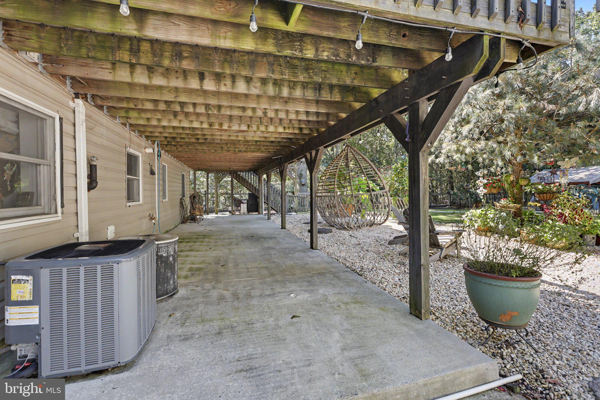 347 East Millstream Road Cream Ridge, NJ 08514 - Photo 87 of 113 Gallery Image 87