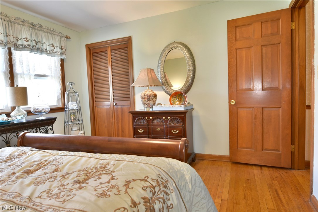 4006 State Line Road Hubbard, OH 44425 - Photo 24 of 35 Gallery Image 24