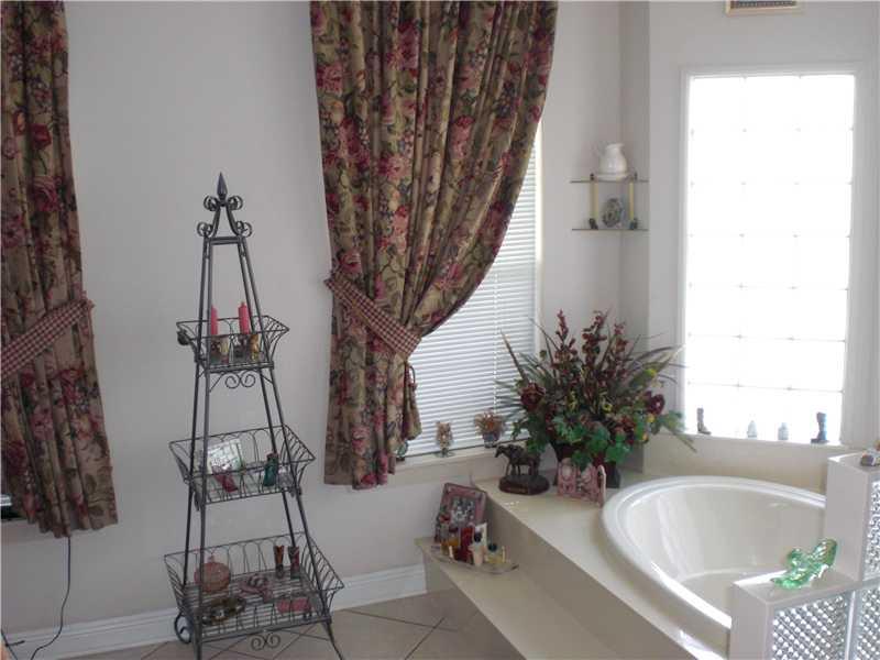 857 Magnolia Ridge Road Boutte, LA 70039 - Photo 13 of 16